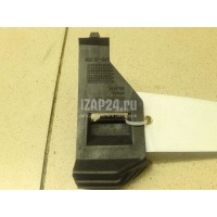 Кронштейн переднего бампера левый Volvo S40 (2004 - 2012) 30678481