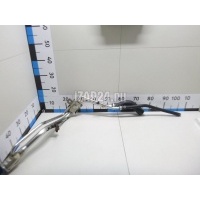 Горловина топливного бака Ford C-MAX (2003 - 2010) 1524761