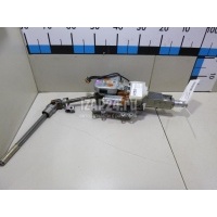 Колонка рулевая VAG Q7 [4L] (2005 - 2015) 7L8419501AP