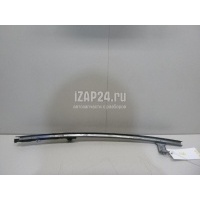 Направляющая стекла двери Honda CR-V (2012 - ) 72230T0AA01