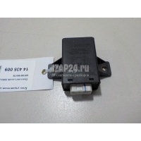 Блок управления центральным замком GM Zafira B (2005 - 2012) 96190176