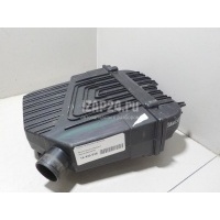 Корпус воздушного фильтра Renault Clio II/Symbol (1998 - 2008) 8201076708