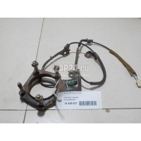 Датчик ABS задний левый Toyota RAV 4 (2000 - 2005) 8954642030