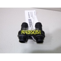 Переходник VAG Cordoba (2002 - 2008) 6Q0121065N