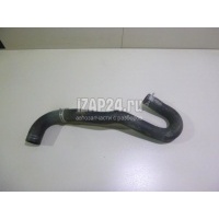 Патрубок радиатора Renault Logan II (2014 - ) 215012952R