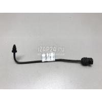 Трубка цилиндра сцепления Ford Galaxy (2006 - 2015) 1471320