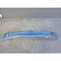 Усилитель переднего бампера Renault Logan II (2014 - ) 752107934R