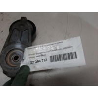 Ролик-натяжитель ручейкового ремня Chrysler Commander (XK) (2006 - 2010) 04861660AA