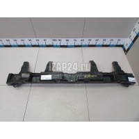Усилитель заднего бампера Renault Duster (2012 - ) 850903860R