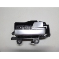 Ручка двери внутренняя правая Ford C-MAX (2003 - 2010) 1470111