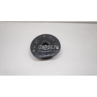 Опора переднего амортизатора Volvo Galaxy (2006 - 2015) 31340606