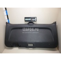 Обшивка двери багажника Honda CR-V (2007 - 2012) 84431SWA003ZB