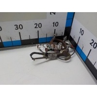 Датчик ABS задний левый Toyota RAV 4 (2000 - 2005) 8954642030