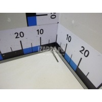 Болт VAG Tiguan (2007 - 2011) WHT004739