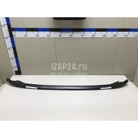 Усилитель переднего бампера VAG Golf Sportsvan (2014 - ) 5G0807651A