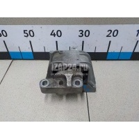 Опора двигателя правая VAG Altea (2004 - 2015) 1K0199262CG