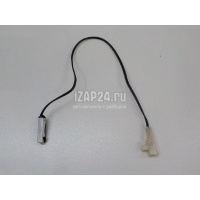Датчик температуры Geely EMGRAND EC7 (2008 - 2016) 1067002251