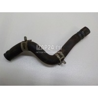 Шланг вакуумного усилителя тормоза Geely EMGRAND EC7 (2011 - 2016) 1136000146