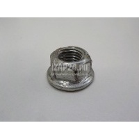 Гайка Geely EMGRAND EC7 (2011 - 2016) 1064001678
