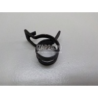 Хомут металлический Geely EMGRAND EC7 (2011 - 2016) JQ6741715
