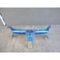 Панель передняя Renault Logan II (2014 - ) 625044173R