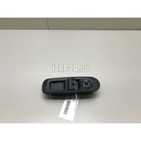 Блок управления стеклоподъемниками Ford Galaxy (2006 - 2015) 1467193