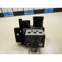 Резистор Renault Clio IV (2012 - ) 255503792R