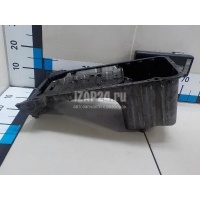 Поддон масляный двигателя Ssang Yong Actyon (2005 - 2012) 6640101013