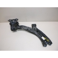 Рычаг передний левый Honda CR-V (2007 - 2012) 51360SWAE01