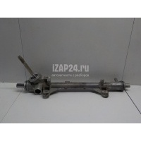 Рейка рулевая Renault Megane III (2009 - 2016) 490010058R