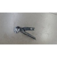 Петля капота, правая Volkswagen Golf 7 2012-2017 2016 5G0823302B
