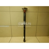 Амортизатор задний Mazda Mazda 3 (BK) (2002 - 2009) BR5G28910D