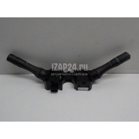 Переключатель подрулевой в сборе Renault Megane III (2009 - 2016) 255670030R