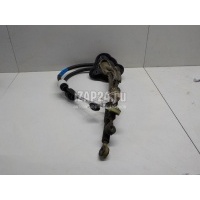 Трос КПП Renault Megane III (2009 - 2016) 8200779393