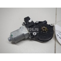 Моторчик стеклоподъемника Subaru Impreza (G13,G23) (2012 - 2016) 61188KG000
