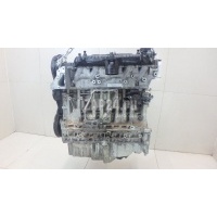 Двигатель Volvo S60 (2010 - ) 36050624