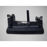 Кронштейн фар правый BMW 2-serie F45/F46 Tourer 2015 63117391396