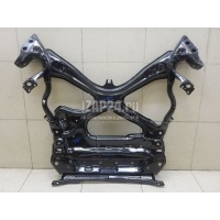 Балка подмоторная VAG A4 [B9] 2015 8W2399347G