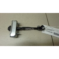 Ограничитель двери Toyota ES (SV40) (2006 - 2012) 6861033080