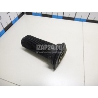 Подшипник опоры переднего амортизатора Ford C-MAX (2003 - 2010) 1508111