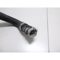 Патрубок отопителя Ford C-MAX (2003 - 2010) 1469329