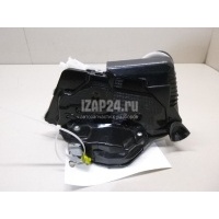 Замок двери передней левой Honda CR-V (2012 - 2018) 72150T0AJ01
