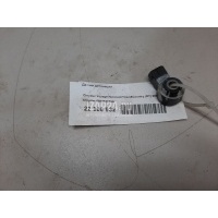 Датчик детонации Chrysler Ram (DR/DH) (2001 - 2009) 05033316AA