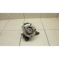Кулак поворотный передний левый Mazda Mazda 3 (BK) (2002 - 2009) BP4L33031