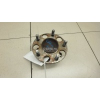 Ступица задняя Honda Civic 4D (2006 - 2012) 42200SNAA52
