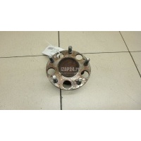 Ступица задняя Honda Civic 4D (2006 - 2012) 42200SNAA52