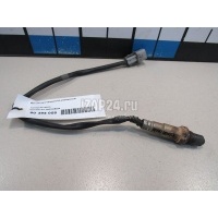 Датчик кислородный/Lambdasonde Hyundai-Kia Elantra (2011 - 2016) 392102B320