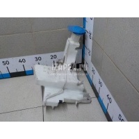 Бачок омывателя лобового стекла VAG Passat [B6] (2005 - 2010) 3C0955453Q