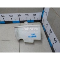 Бачок омывателя лобового стекла VAG Passat [B6] (2005 - 2010) 3C0955453N
