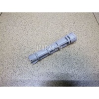 Гайка Ford Kuga (2012 - ) 1890210